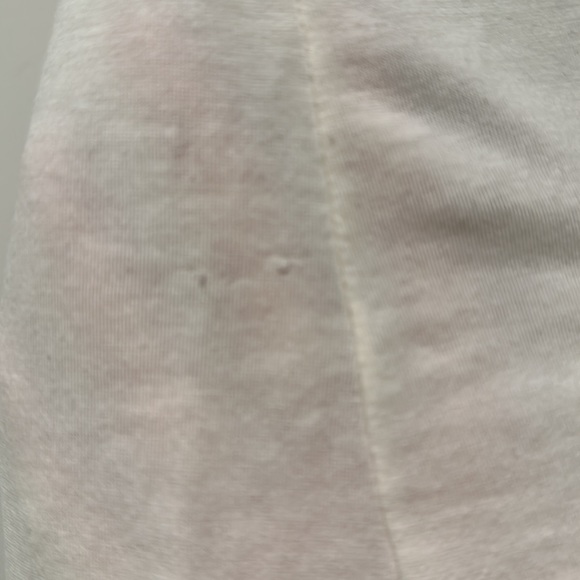 Miss Sixty Racerback Tank - Picture 7 of 7